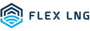 FLEX LNG MariApps Clients