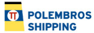 MariApps Clients Polembros Shipping