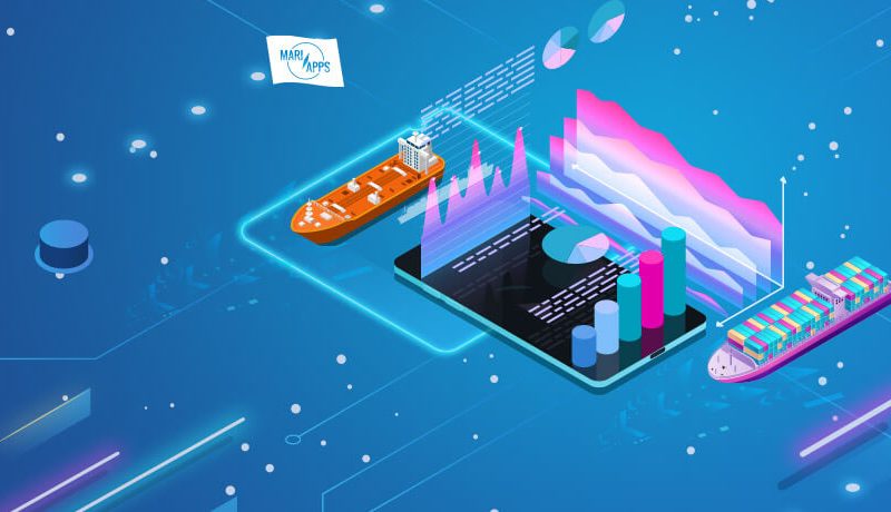 Digitalization in the Maritime Industry or Maritime Digitalization
