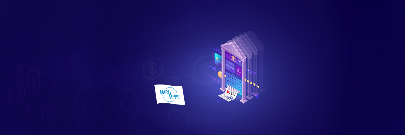 <em>smart</em>PAL introduces Host-to-Host (H2H) payment solution integrating DBS’ banking system.