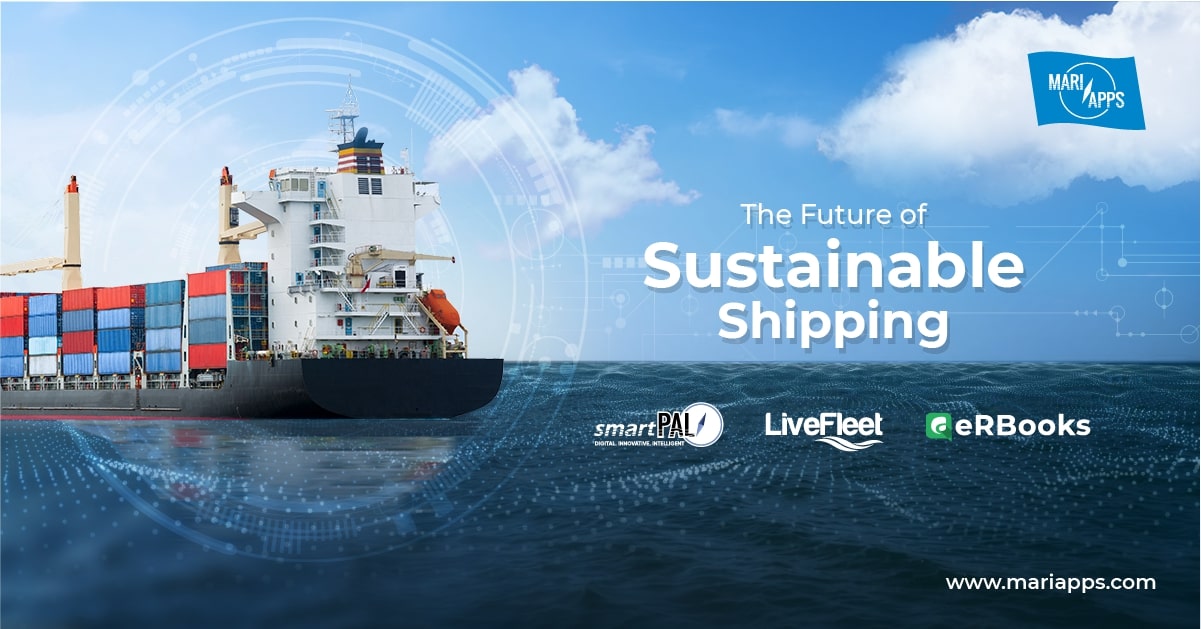 Ship crew management software | smartPAL MariApps