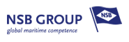 MariApps Clients NSB Group