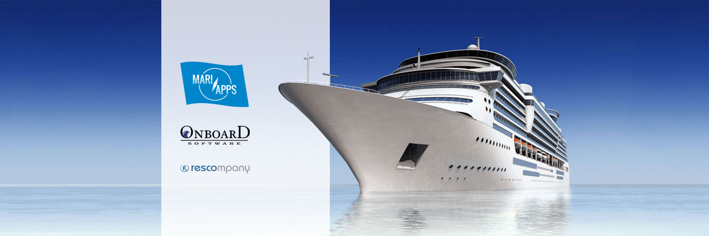 MariApps acquires majority stake in OnboarD