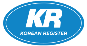 KK logo – MariApps partner in maritime industry