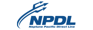 NPDL MariApps Clients