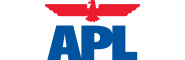 APL MariApps Clients