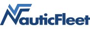MariApps Clients Nautic Fleet