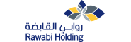 MariApps Clients Rawabi Holdings