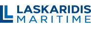 MariApps Clients Laskaridis Maritime