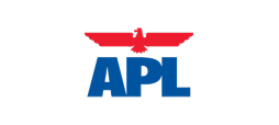 Client - APL Maritime Ltd (AML US)