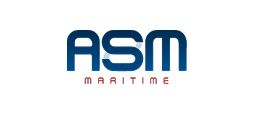 Client - ASM Maritime BV, Netherlands
