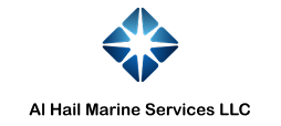 Client - Al Hail Marine Services LLC