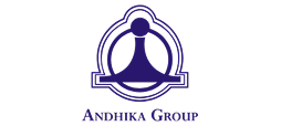 Client - PT Adnyana