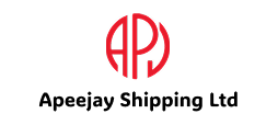 Client - Apeejay Shipping Ltd