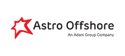 Client - Astro Offshore LLC
