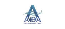 Client - Aveya Shipping DMCC