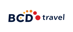 Client - BCD Travel