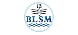 Client - Bliss Ship Management
