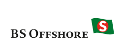 Client - BS Offshore