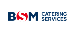 Client - BSM Catering Services