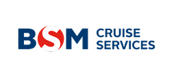 Client - BSM cruise Services