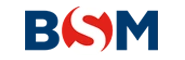 client