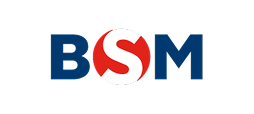 Client - Bernhard Schulte Shipmanagement (BSM)