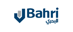 Client - Mideast Ship Management Limited DMCC (Bahri Ship Management)