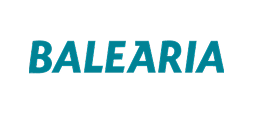 Client - BALEÀRIA EUROLÍNEAS MARÍTIMAS S.A.U.