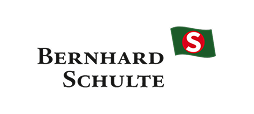 Client - Bernhard Schulte GmbH & Co. KG.