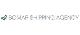 Client - Bomar Shipmanagement GmbH & Co. KG
