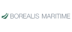 Client - Borealis Maritime Ltd