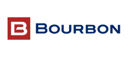 Client - Bourbon Offshore Marine Services