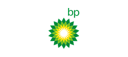 Client - BP Shipping Limited