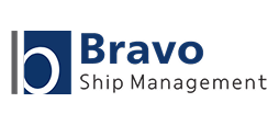 Client - Bravo Ship Management Private Limited