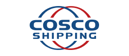 Client - Cosco Shipping LNG (HK) Ship Management Co. Ltd.