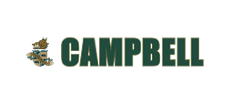 Client - Campbell Shipping Company Limited