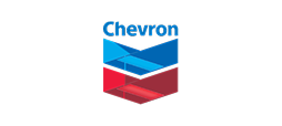 Client - Chevron Technical Center