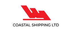 Client - Coastal Shipping Ltd