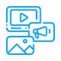Content Partners