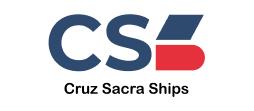 Client - Cruz Sacra Ships
