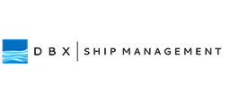 Client - DBX Ship Management Sdn Bhd