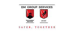 Client - Dive-Marine Services Pte Ltd