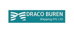 Client - Koban shipping/Draco Buren Shipping Pte Ltd