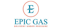 Client - Epic Ship Management Pte Ltd
