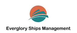 Client - Everglory Ships Management Pte. Ltd.