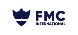 Client - FMC International