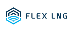 Client - Flex LNG Fleet Management AS