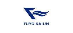 Client - Fuyo Kaiun Co. Ltd