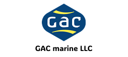 Client - GAC marine LLC